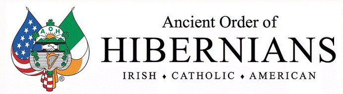 Ancient Order of Hibernians | Brevard County | Division 2